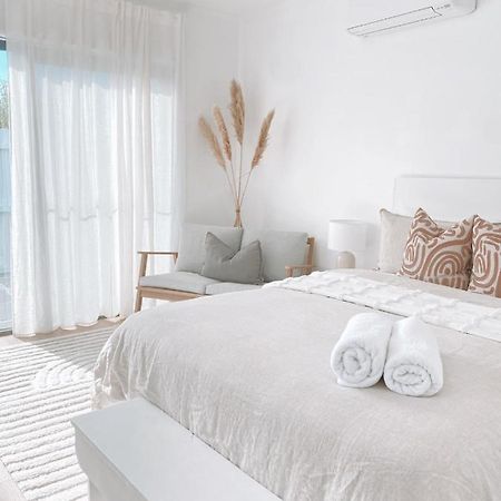The Hideaway - Guest House Warrnambool Luaran gambar