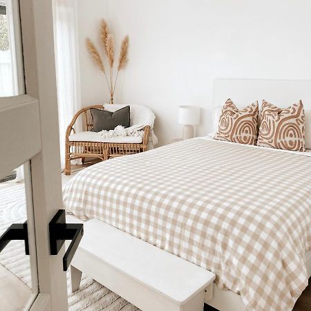 The Hideaway - Guest House Warrnambool Luaran gambar